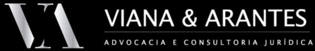 Viana & Arantes