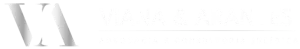 Viana & Arantes