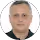 Paulo César Marques da Silva