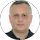 Paulo César Marques da Silva