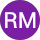 RM Locações