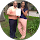 servletro instalações elétricas