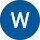 Walther Lago